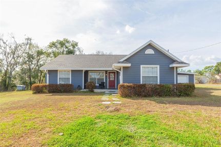 Property for sale in Pasco County, Florida