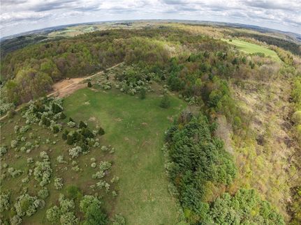 Property for sale in Armstrong County, Pennsylvania