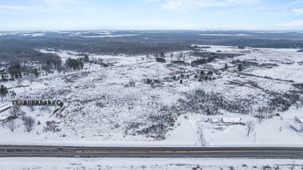 Property for sale in Marathon County, Wisconsin