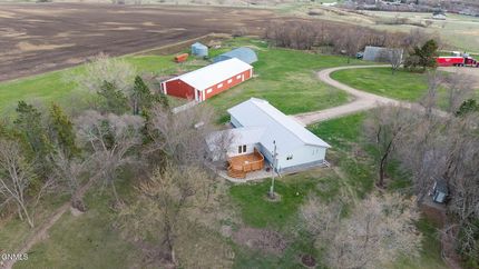 Residential Property for sale in Stutsman County, North Dakota