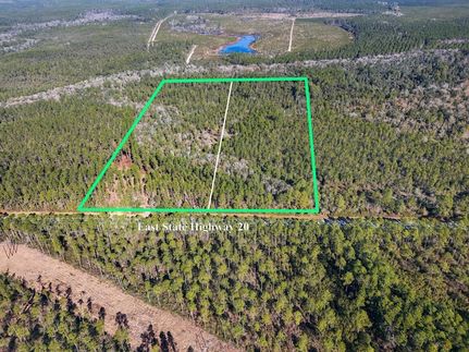 Property for sale in Walton County, Florida