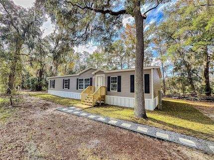 Property for sale in Marion County, Florida