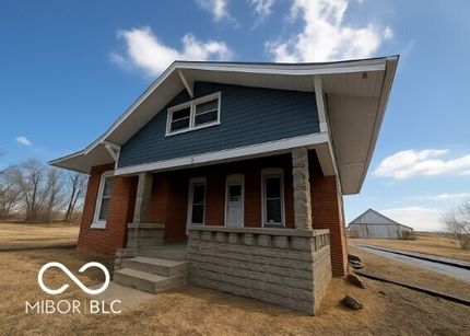 Residential Property for sale in Hendricks County, Indiana