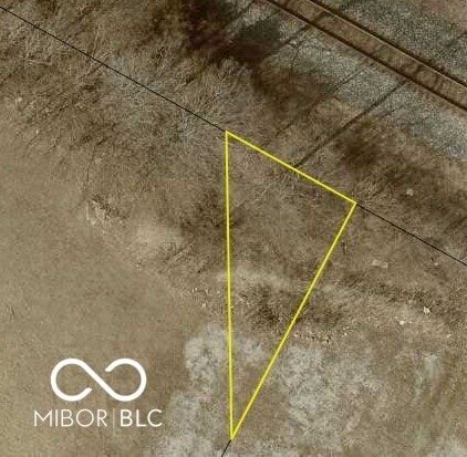 Undeveloped Land for sale in Hendricks County, Indiana