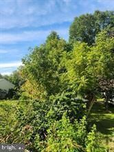 Property for sale in York County, Pennsylvania