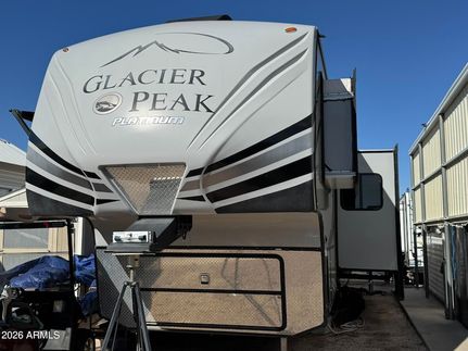 Property for sale in Pinal County, Arizona