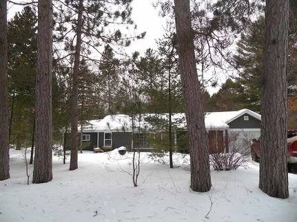 Residential Property for sale in Roscommon County, Michigan