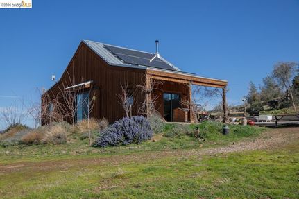 Residential Property for sale in Calaveras County, California