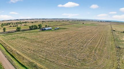 Property for sale in Pennington County, South Dakota