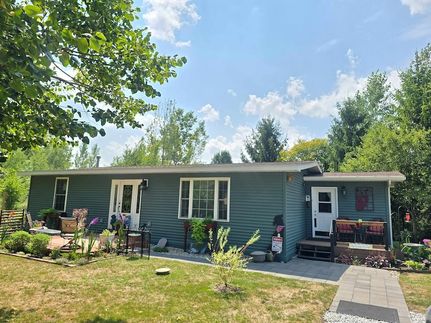 Residential Property for sale in Bay County, Michigan