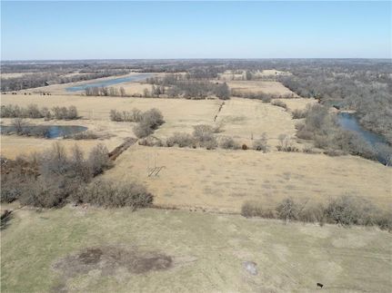 Property for sale in Crawford County, Kansas