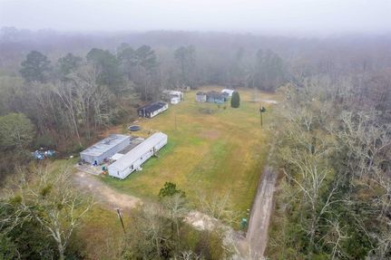 Property for sale in Livingston Parish, Louisiana