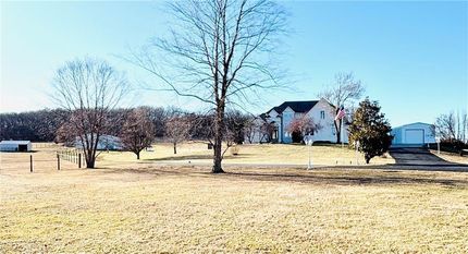 Property for sale in Jackson County, Missouri