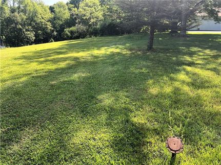 Undeveloped Land for sale in Allegheny County, Pennsylvania