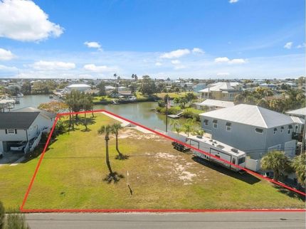 Property for sale in Hernando County, Florida