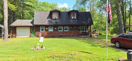 Property for sale in Chenango County, New York