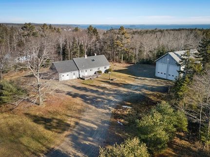 Residential Property for sale in Lincoln County, Maine