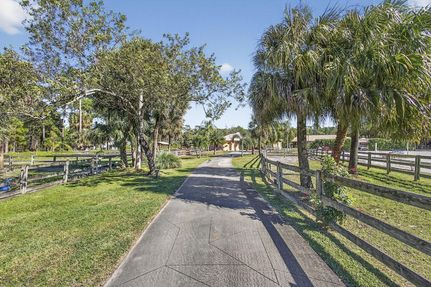 Property for sale in Palm Beach County, Florida