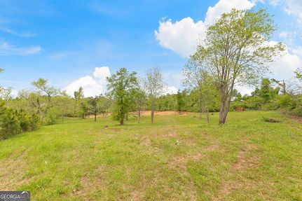 Property for sale in Coweta County, Georgia