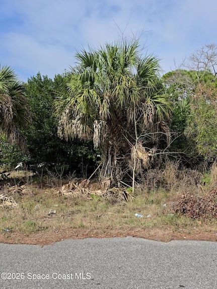 Property for sale in Brevard County, Florida