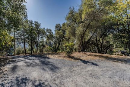 Undeveloped Land for sale in El Dorado County, California