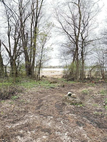 Property for sale in Wright County, Minnesota