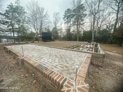 Property for sale in Onslow County, North Carolina