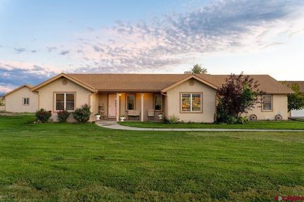 Property for sale in Montrose County, Colorado