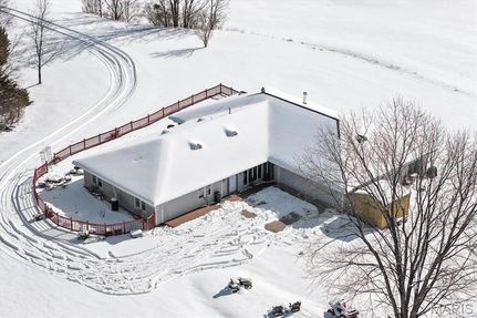 Residential Property for sale in Monroe County, Illinois