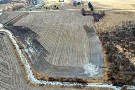 Undeveloped Land for sale in Jefferson County, Wisconsin