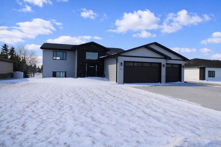 Residential Property for sale in Ward County, North Dakota