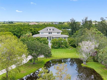 Property for sale in Manatee County, Florida