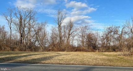 Property for sale in New Castle County, Delaware