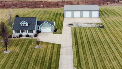 Property for sale in Porter County, Indiana