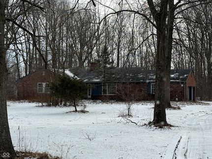 Property for sale in Hamilton County, Indiana