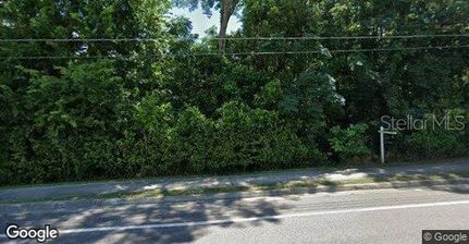 Property for sale in Seminole County, Florida