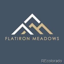 Property for sale in Boulder County, Colorado