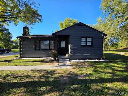 Residential Property for sale in Madison County, Illinois