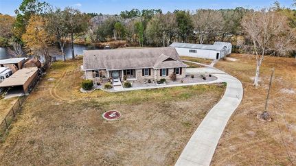 Property for sale in Pasco County, Florida