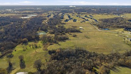 Property for sale in Wagoner County, Oklahoma