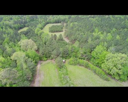 Property for sale in Marion County, Alabama