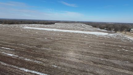 Property for sale in Pettis County, Missouri