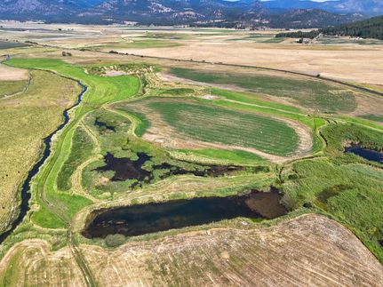 Property for sale in Stevens County, Washington