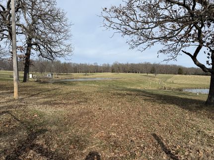 Property for sale in Maries County, Missouri