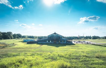 Property for sale in Pulaski County, Missouri