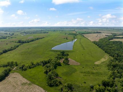 Property for sale in Wayne County, Iowa