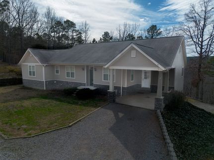 Hunting Land for sale in Independence County, Arkansas