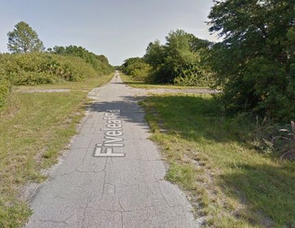 Property for sale in Sarasota County, Florida