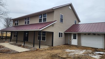 Property for sale in Grant County, Wisconsin