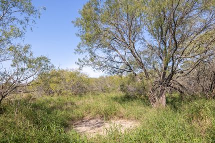 Property for sale in San Patricio County, Texas